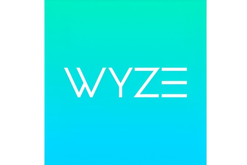 Wyze in Potrero